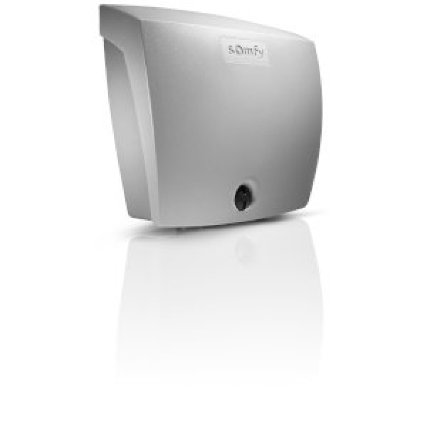 Somfy 1870306 Rollixo Smart io
